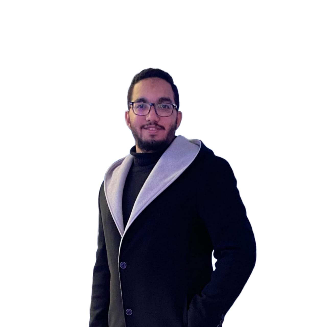 Mustafa Osama
